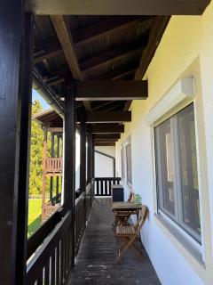 Bergblick - 3
