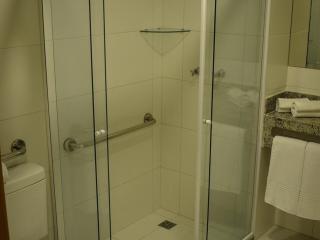 Aquarena Hotel - 5
