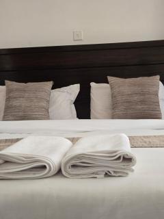 The Quiet Retreat Nanyuki - 4