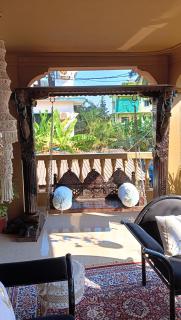 Poojas BNB - Ashwem - 8