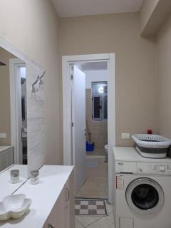 Daci Apartments - 3