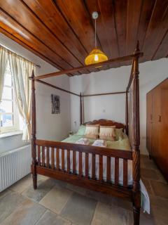 Loula's Village House - 7