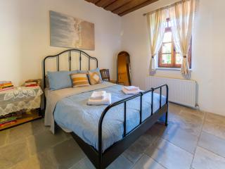 Licensed Loula's Village House-Arsos, Cyprus Wine Route - 2