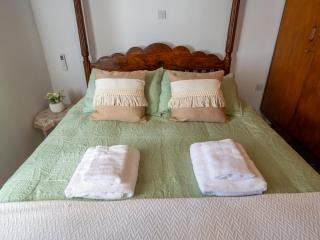 Licensed Loula's Village House-Arsos, Cyprus Wine Route - 1