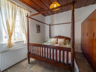 Licensed Loula's Village House-Arsos, Cyprus Wine Route - 3