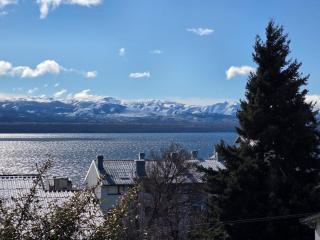 The best location in Bariloche - 0