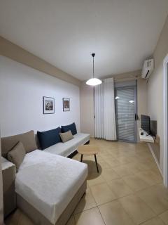 Daci Apartments - 2