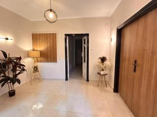 3BR Cozy House In Cairo l Airport l - 1