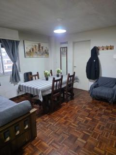 The best location in Bariloche - 3