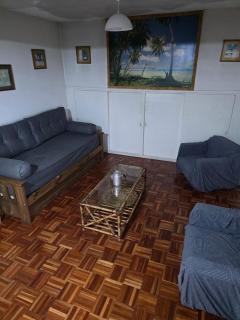 The best location in Bariloche - 2