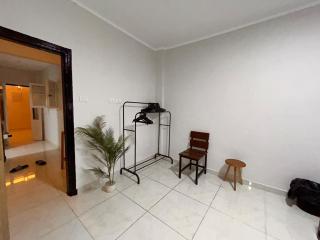 3BR Cozy House In Cairo l Airport l - 7