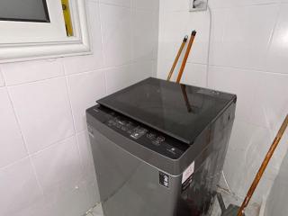 3BR Cozy House In Cairo l Airport l - 8