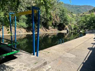 El Refugio de la Vera - 1