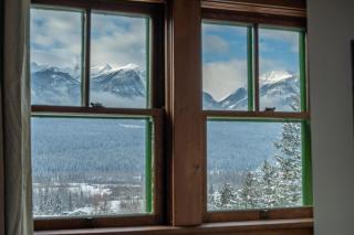 Edelweiss Village & Resort – Chalet Haesler Jr - 7