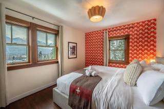 Edelweiss Village & Resort – Chalet Haesler Jr - 5