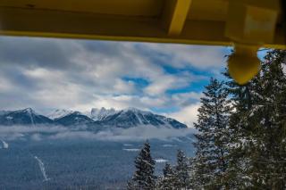Edelweiss Village & Resort – Chalet Haesler Jr - 2