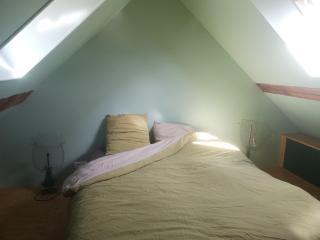 Appartement - 5