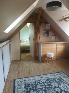 Appartement - 3