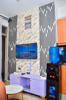 Liloairbnbroysambu - 1