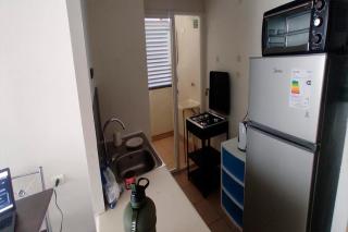 Departamento San Pedro de la paz - 2
