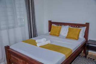 Komani Comfort Homes - 3