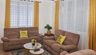Komani Comfort Homes - 8