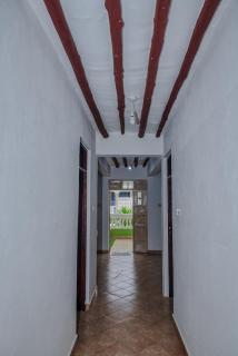 Komani Comfort Homes - 2