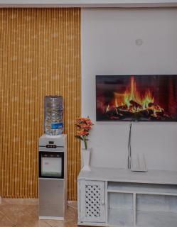 Komani Comfort Homes - 1