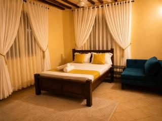 Komani Comfort Homes - 2