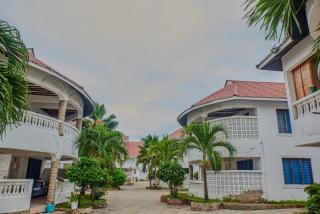 Komani Comfort Homes - 8