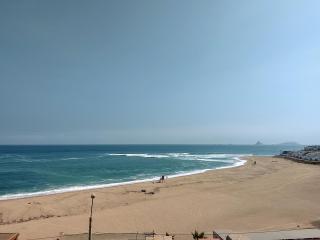 Casa Danda Surf House - 1