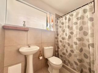 Casa Danda Surf House - 4