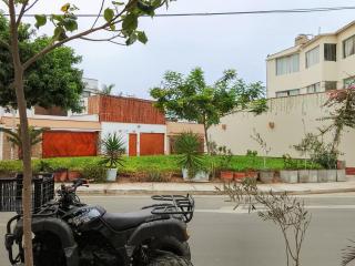 Casa Danda Surf House - 3