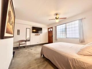 Casa Danda Surf House - 5