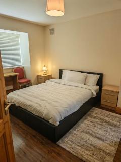 Ideal Guest Home - 4