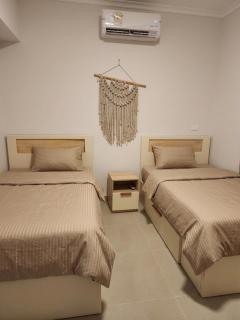 Gaia, North coast, Ras Alhikma قرية جايا راس الحكمه - 8