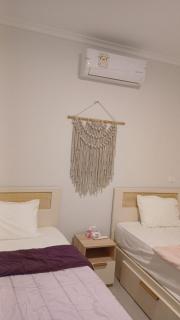 Gaia, North coast, Ras Alhikma قرية جايا راس الحكمه - 6