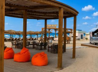 Gaia, North coast, Ras Alhikma قرية جايا راس الحكمه - 5