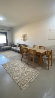 Gaia, North coast, Ras Alhikma قرية جايا راس الحكمه - 3