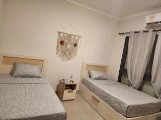 Gaia, North coast, Ras Alhikma قرية جايا راس الحكمه - 7