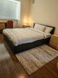 Ideal Guest Home - 0