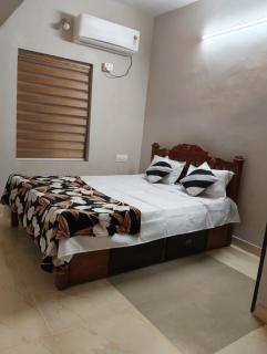 Hainoos Homestay - 5