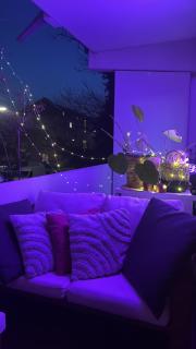 Cozy Isar Stay near Oktoberfest, with Balcony - 6