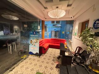 La Paradise Luxury - TIE Hotels & Resorts - 2