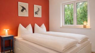 MUC Apartments - 3