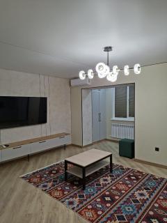 Shymcity Appartaments - 1