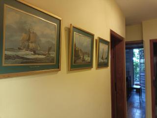 Zagradge IN Apartments - 4