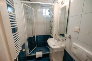 Downtown Cozy Retreat - parcare inclusa - 4