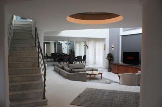 Villa Stef Lux - 0