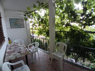 Zagradge IN Apartments - 3